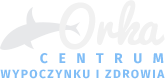 Logo Centrum Orka