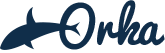 orka